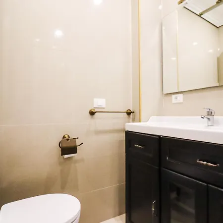 Rentaliday Playeros Arona (Tenerife)