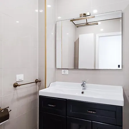 Rentaliday Playeros Arona (Tenerife)